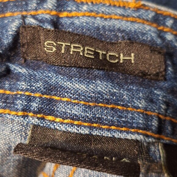 khanaza jeans 18w - Picture 6 of 15